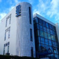 浜村会計事務所