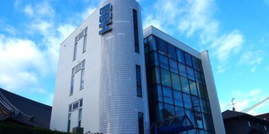 浜村会計事務所