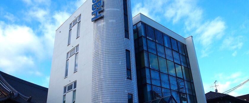 浜村会計事務所